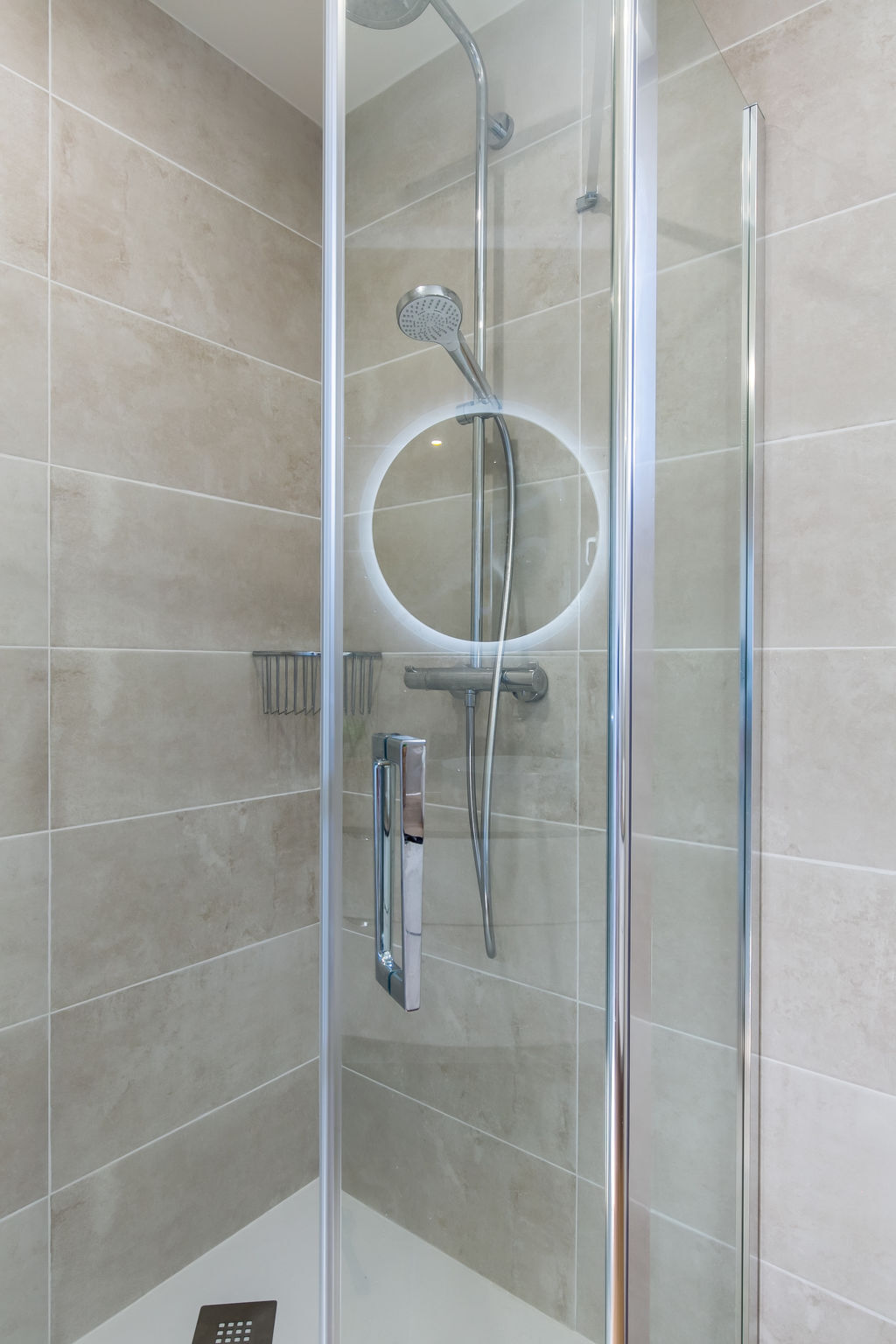 Saint Gonvel – Maison 8 pers. vue mer à Landunvez - Photo 16