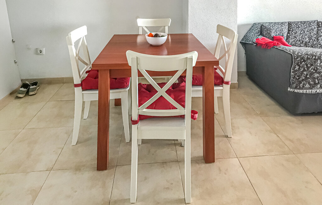 Appartement 2 chambres vue Méditerranée à Oropesa de Mar - Photo 2