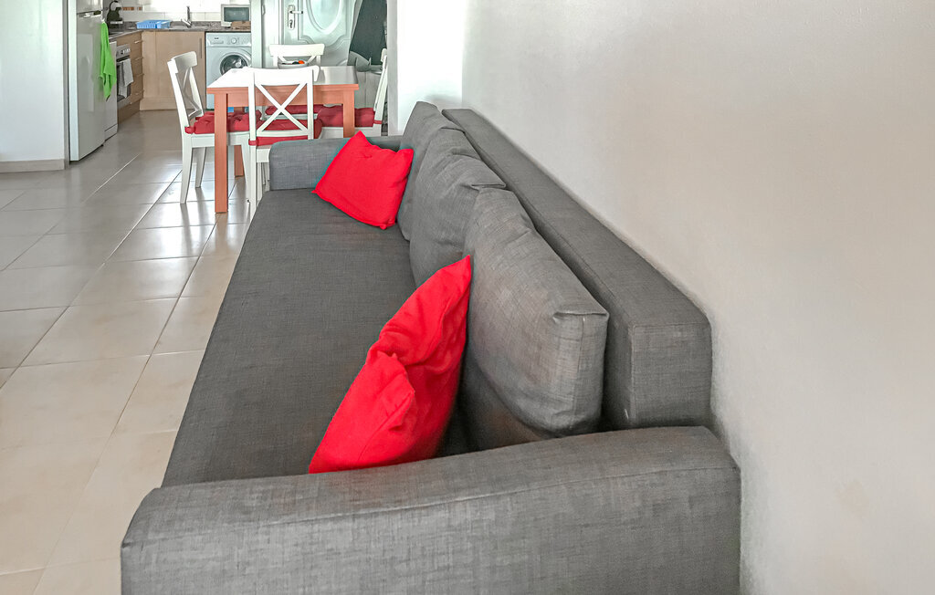 Appartement 2 chambres vue Méditerranée à Oropesa de Mar - Photo 7