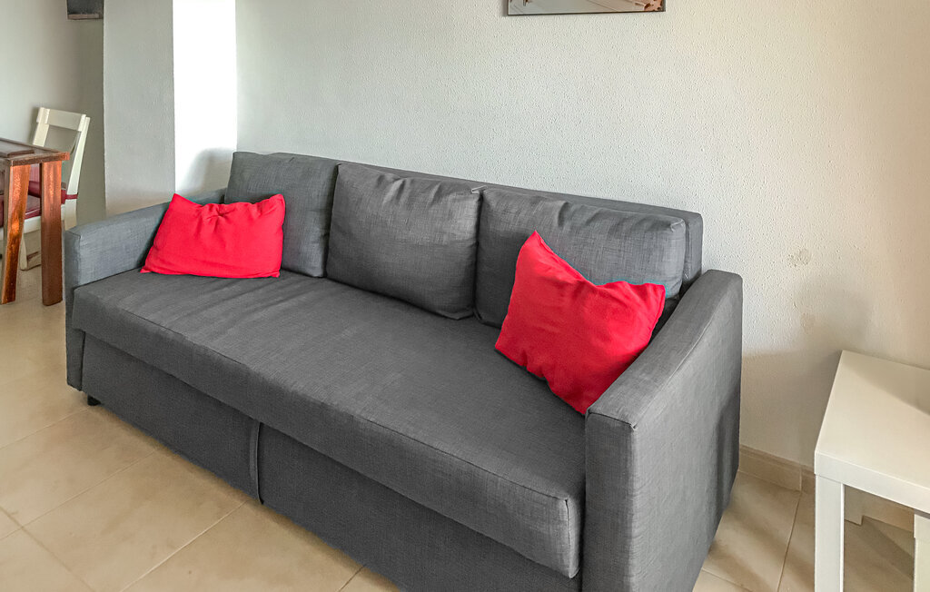 Appartement 2 chambres vue Méditerranée à Oropesa de Mar - Photo 8