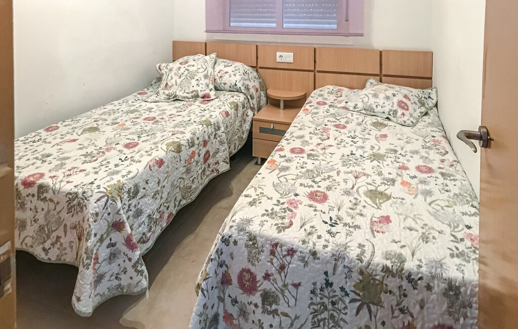 Appartement 2 chambres vue Méditerranée à Oropesa de Mar - Photo 12