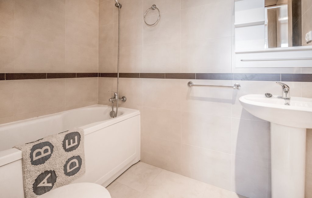 Appartement 2 chambres vue Méditerranée à Oropesa de Mar - Photo 13