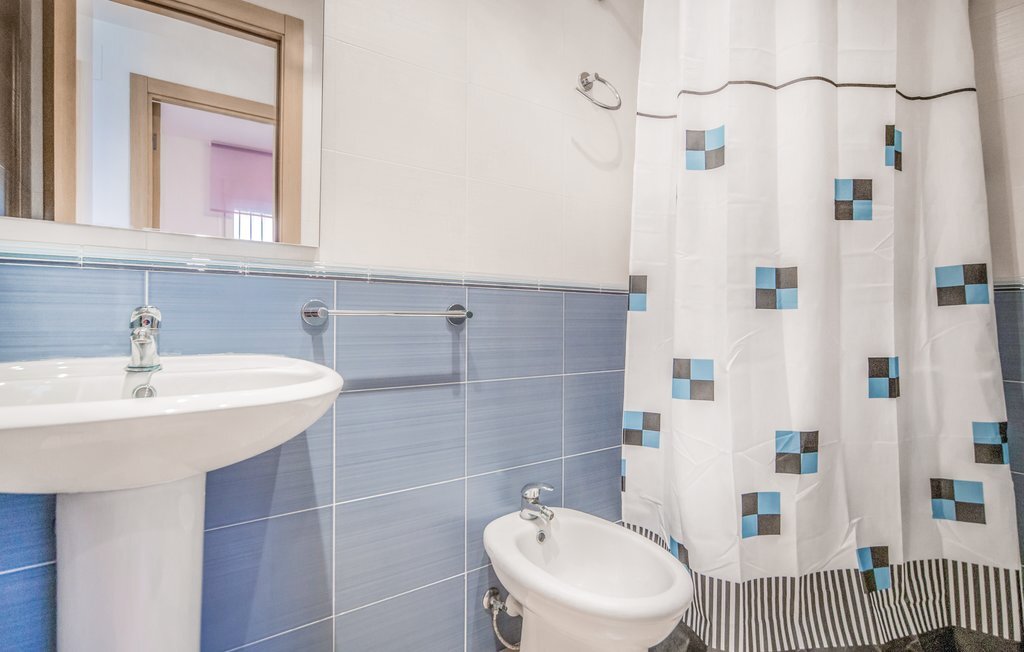 Appartement 2 chambres vue Méditerranée à Oropesa de Mar - Photo 14