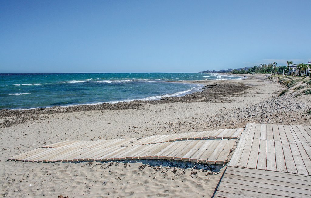 Appartement 2 chambres vue Méditerranée à Oropesa de Mar - Photo 16