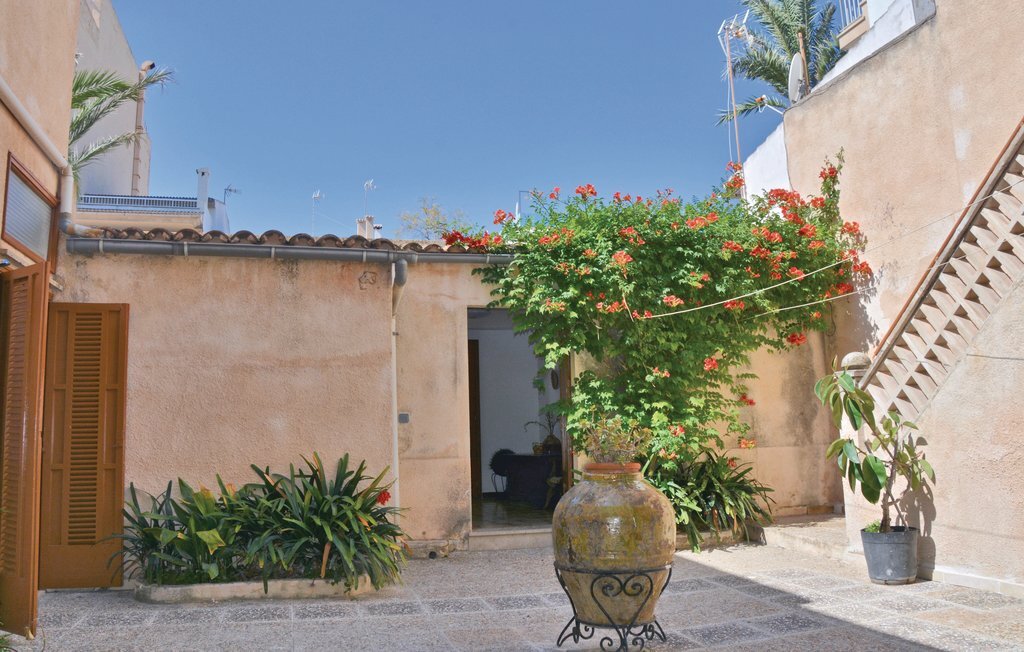 Maison 8 personnes à Can Picafort - Photo 3