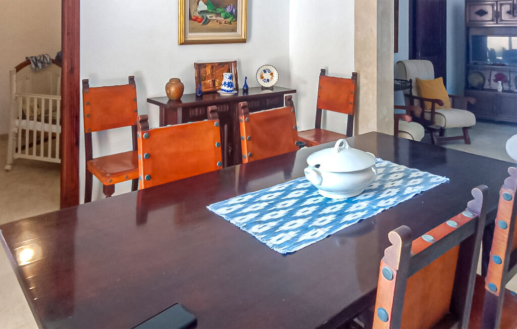 Maison 8 personnes à Can Picafort - Photo 10