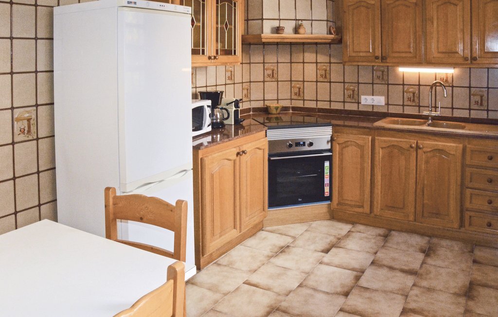 Maison 8 personnes à Can Picafort - Photo 11