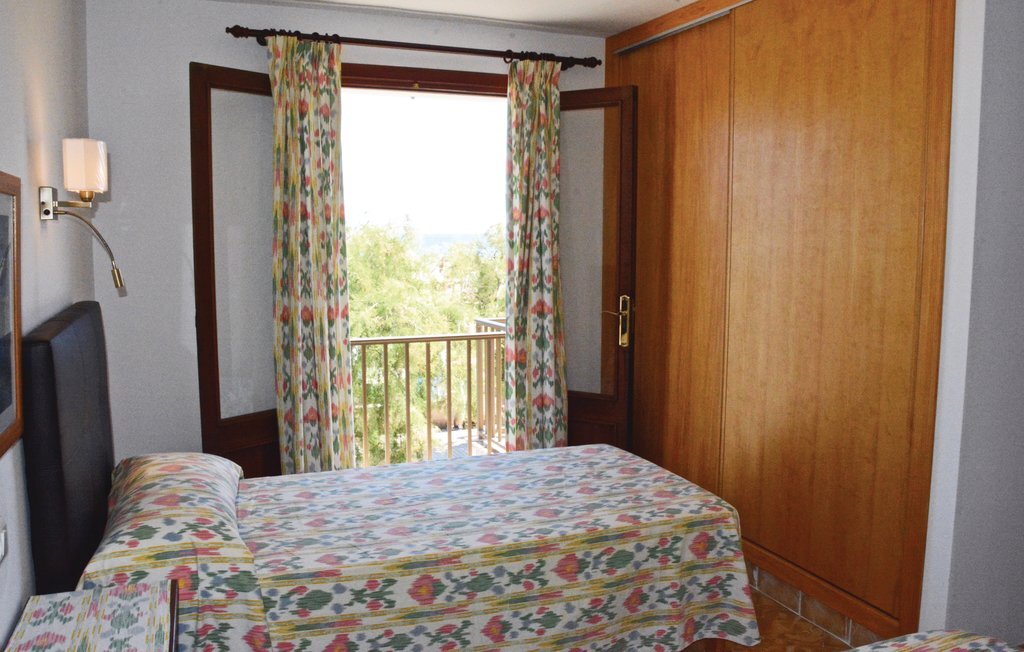 Maison 8 personnes à Can Picafort - Photo 13
