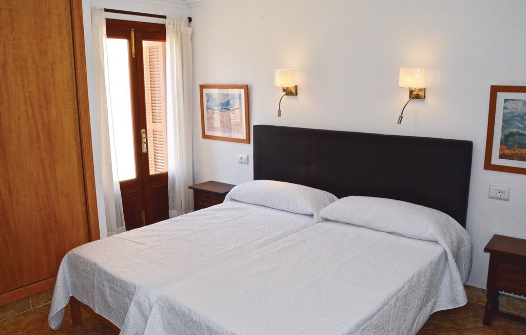 Maison 8 personnes à Can Picafort - Photo 14