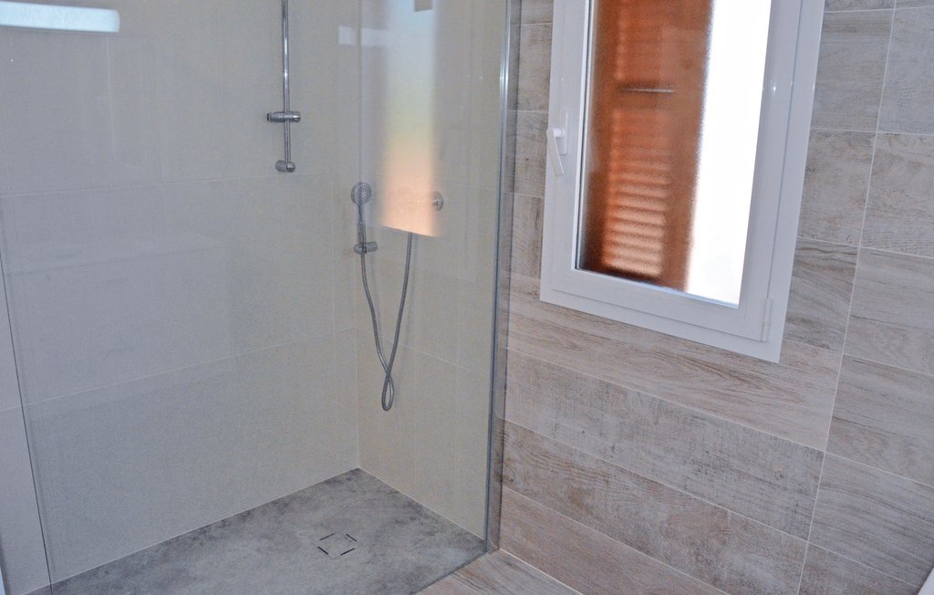 Maison 8 personnes à Can Picafort - Photo 17