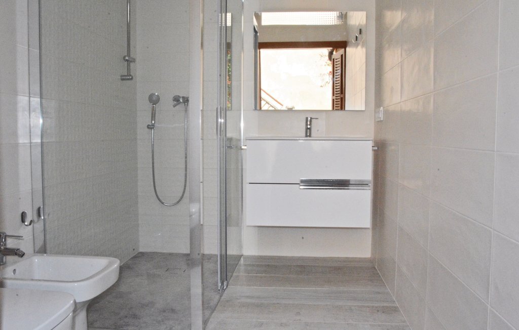 Maison 8 personnes à Can Picafort - Photo 18