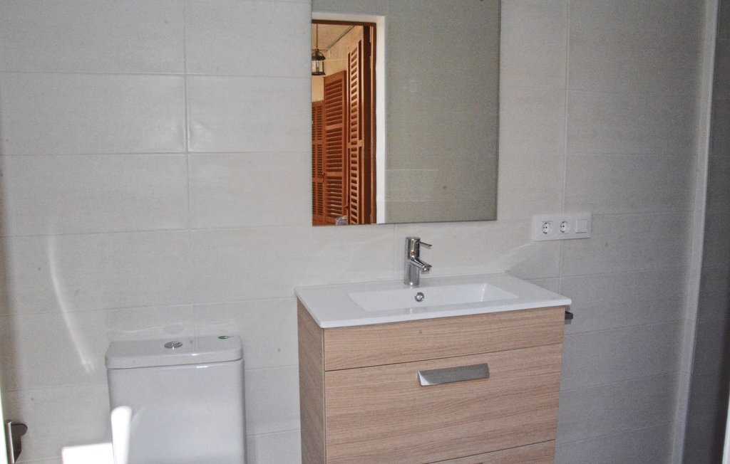 Maison 8 personnes à Can Picafort - Photo 19
