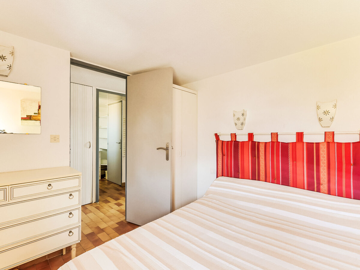 Appartement Les Maldives - 100 m de la plage - Photo 4