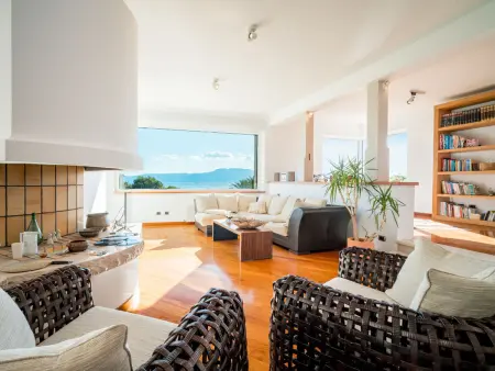 Kamik, Villa 8 personnes à Rijeka - Photo 7