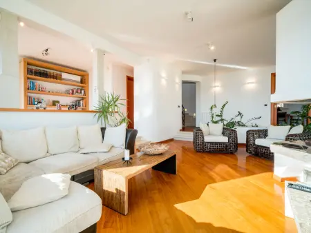 Kamik, Villa 8 personnes à Rijeka - Photo 10