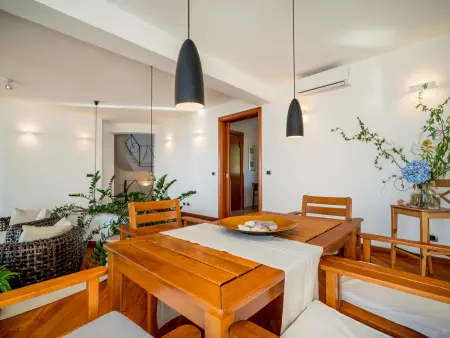 Kamik, Villa 8 personnes à Rijeka - Photo 12