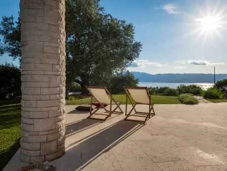 Kamik, Villa 8 personnes à Rijeka - Photo 19