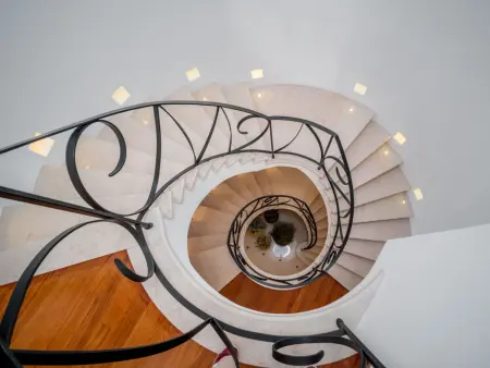 Kamik, Villa 8 personnes à Rijeka - Photo 20