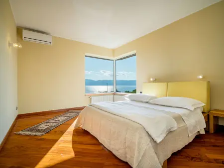 Kamik, Villa 8 personnes à Rijeka - Photo 21