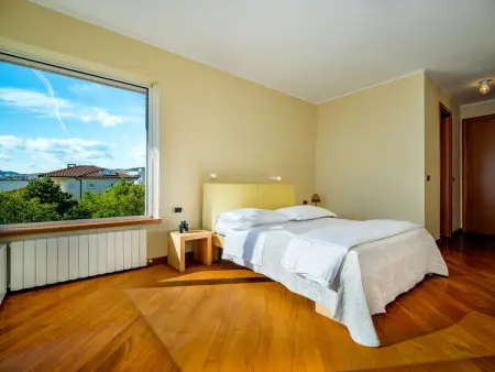 Kamik, Villa 8 personnes à Rijeka - Photo 22