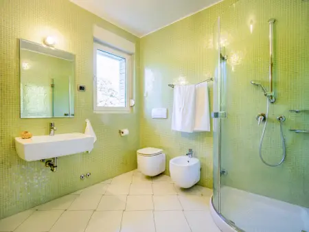 Kamik, Villa 8 personnes à Rijeka - Photo 23