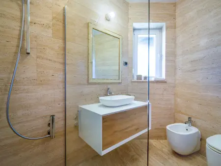 Kamik, Villa 8 personnes à Rijeka - Photo 24