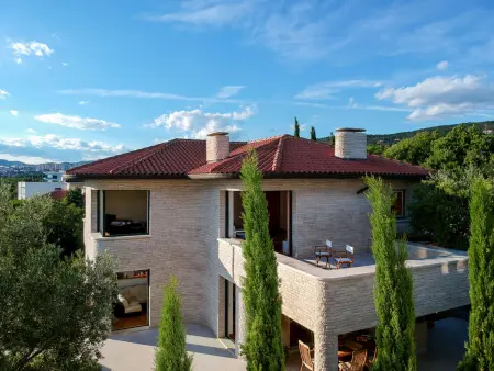 Kamik, Villa 8 personnes à Rijeka - Photo 26