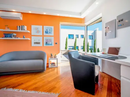 Kamik, Villa 8 personnes à Rijeka - Photo 27
