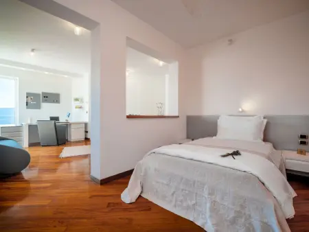 Kamik, Villa 8 personnes à Rijeka - Photo 28