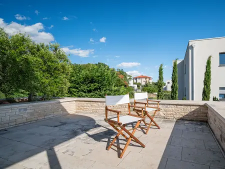 Kamik, Villa 8 personnes à Rijeka - Photo 29