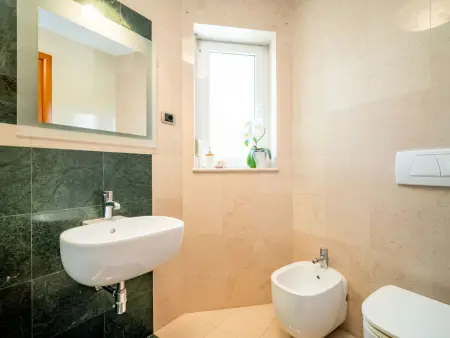 Kamik, Villa 8 personnes à Rijeka - Photo 30