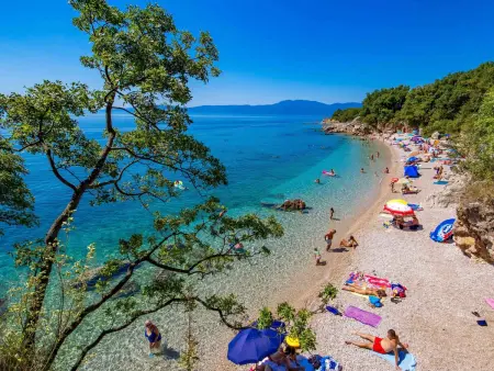 Kamik, Villa 8 personnes à Rijeka - Photo 41