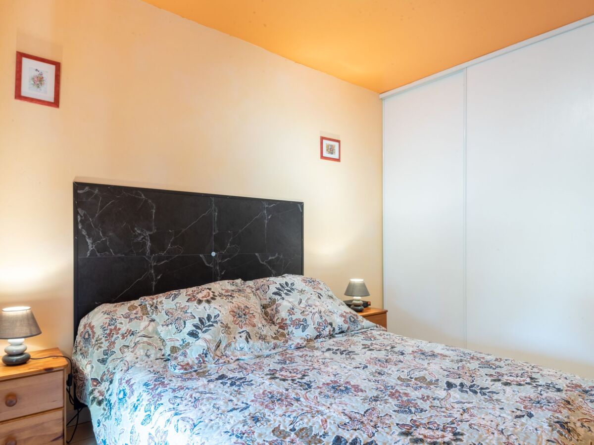 Maison de Beaumont à Carentan, 2 chambres, 4 personnes - Photo 19
