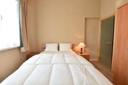 Het huis van Amelie – Maison 12 chambres, 30 m plage : photo 18