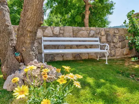 Villa Anđelika, Maison 6 personnes à Crikvenica - Photo 31