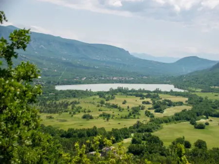 Villa Anđelika, Maison 6 personnes à Crikvenica - Photo 48