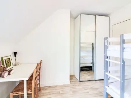 Ker-Heol, maison 4 chambres à 250m de la mer - Photo 10