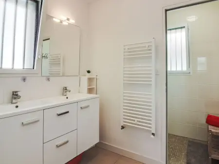 Ker-Heol, maison 4 chambres à 250m de la mer - Photo 18