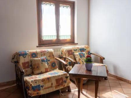 Gîte Dolce Vita – lac de Bolsena à 900 m, piscine - Photo 7