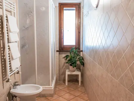 Gîte Dolce Vita – lac de Bolsena à 900 m, piscine - Photo 15