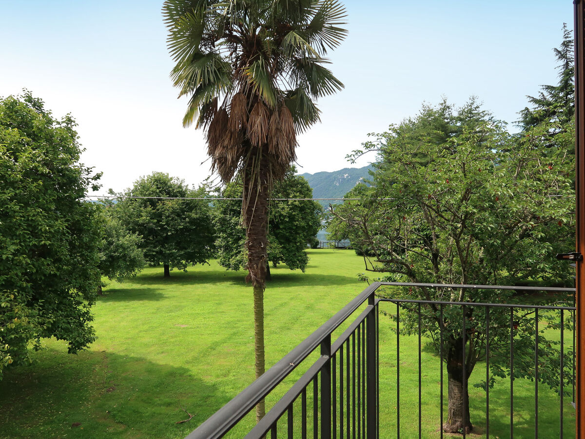 Maison di Pipot – 100 m du lac d'Orta - Photo 17