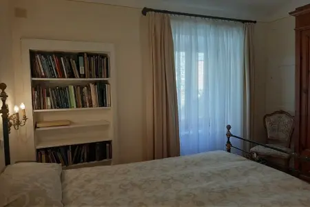 Maison Vista dalla Terrazza à Montecastelli : photo 20
