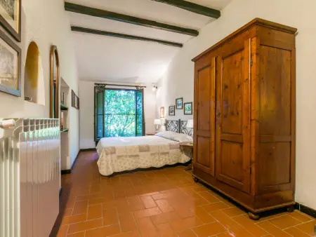 Bardeggiano - Caterina 8 (COL243), Maison 2 personnes à Colle Val d'Elsa - Photo 4