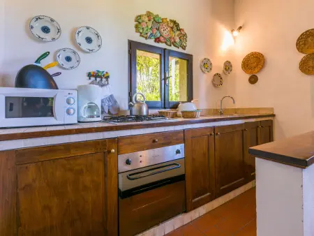 Bardeggiano - Caterina 8 (COL243), Maison 2 personnes à Colle Val d'Elsa - Photo 10