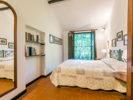 Bardeggiano - Caterina 8 (COL243), Maison 2 personnes à Colle Val d'Elsa - Photo 14