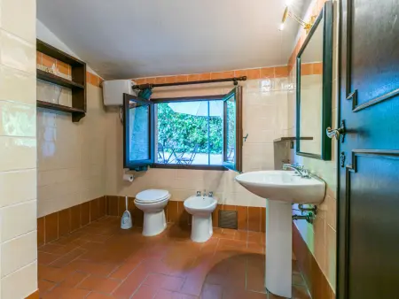 Bardeggiano - Caterina 8 (COL243), Maison 2 personnes à Colle Val d'Elsa - Photo 18