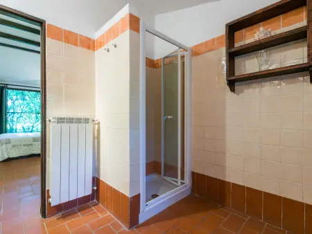 Bardeggiano - Caterina 8 (COL243), Maison 2 personnes à Colle Val d'Elsa - Photo 19