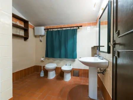 Bardeggiano - Caterina 8 (COL243), Maison 2 personnes à Colle Val d'Elsa - Photo 20