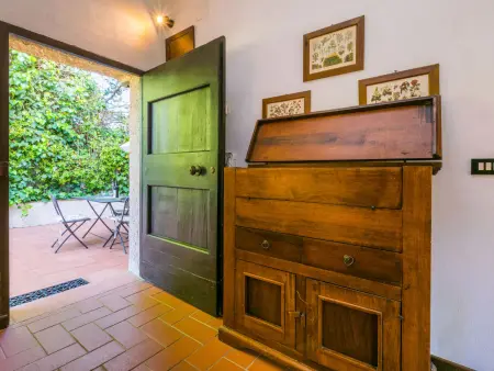 Bardeggiano - Caterina 8 (COL243), Maison 2 personnes à Colle Val d'Elsa - Photo 21