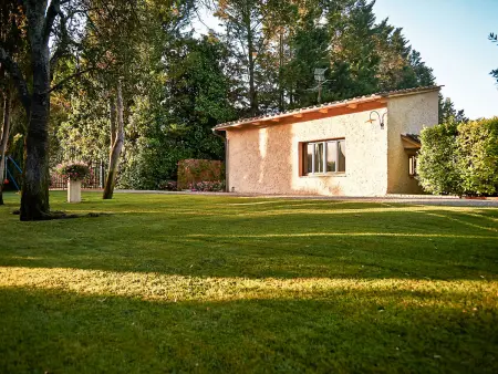 Bardeggiano - Caterina 8 (COL243), Maison 2 personnes à Colle Val d'Elsa - Photo 25